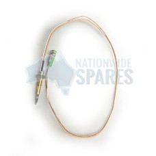 0290024 Thermocouple 510mm Blanco Oven/Stove